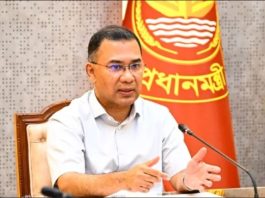 কাজী নজরুল আমাদের ভবিষ্যৎ প্রজন্মের প্রেরণার উৎস: প্রধানমন্ত্রী